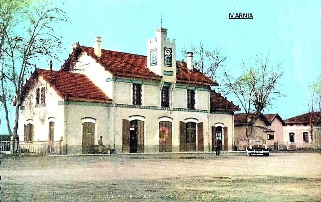 Marnia 006.jpg